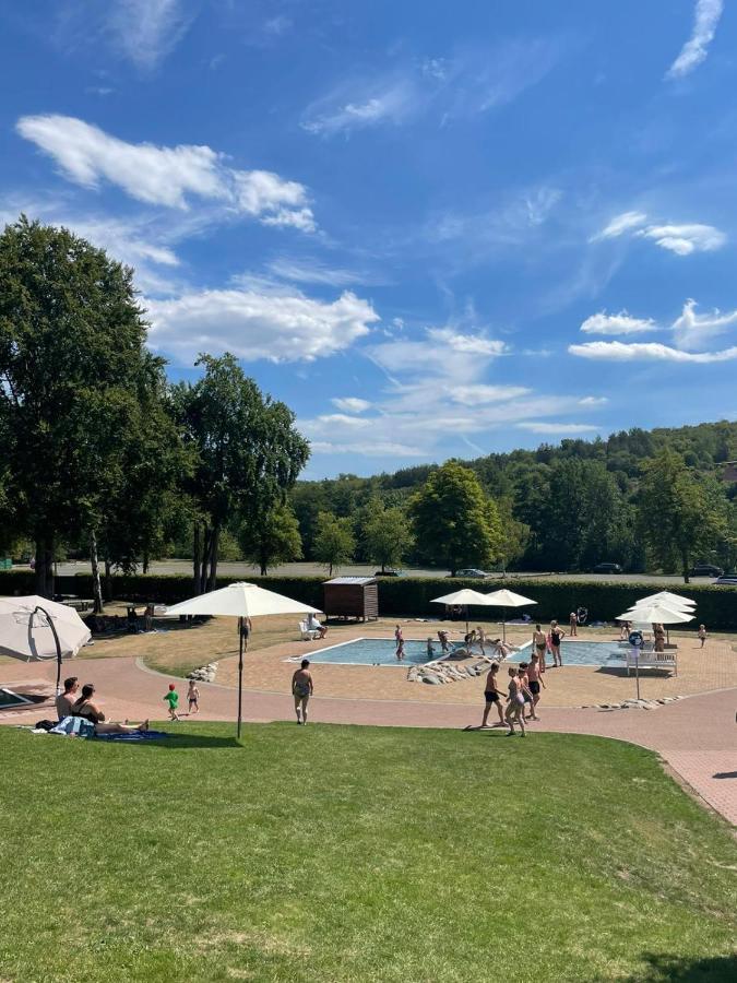 Rhoener Weitblick